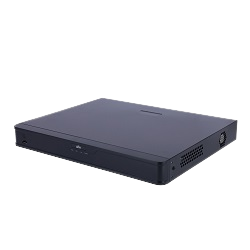 UV-NVR302-16E2-P16