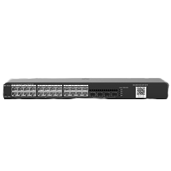 RG-NBS3100-24GT4SFP