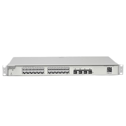 RG-NBS5100-24GT4SFP