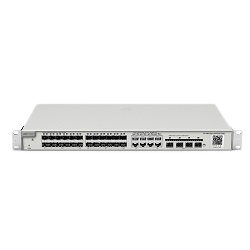 RG-NBS3200-24SFP/8GT4XS