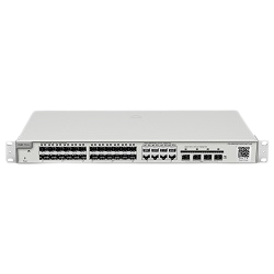 RG-NBS5200-24SFP/8GT4XS