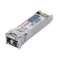 RG-XG-SFP-SR-MM850