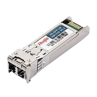 RG-XG-SFP-LR-SM1310