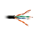 [UTP5E-300-OUTDOOR-BC] UTPCAT5E-OUTDOOR-BC