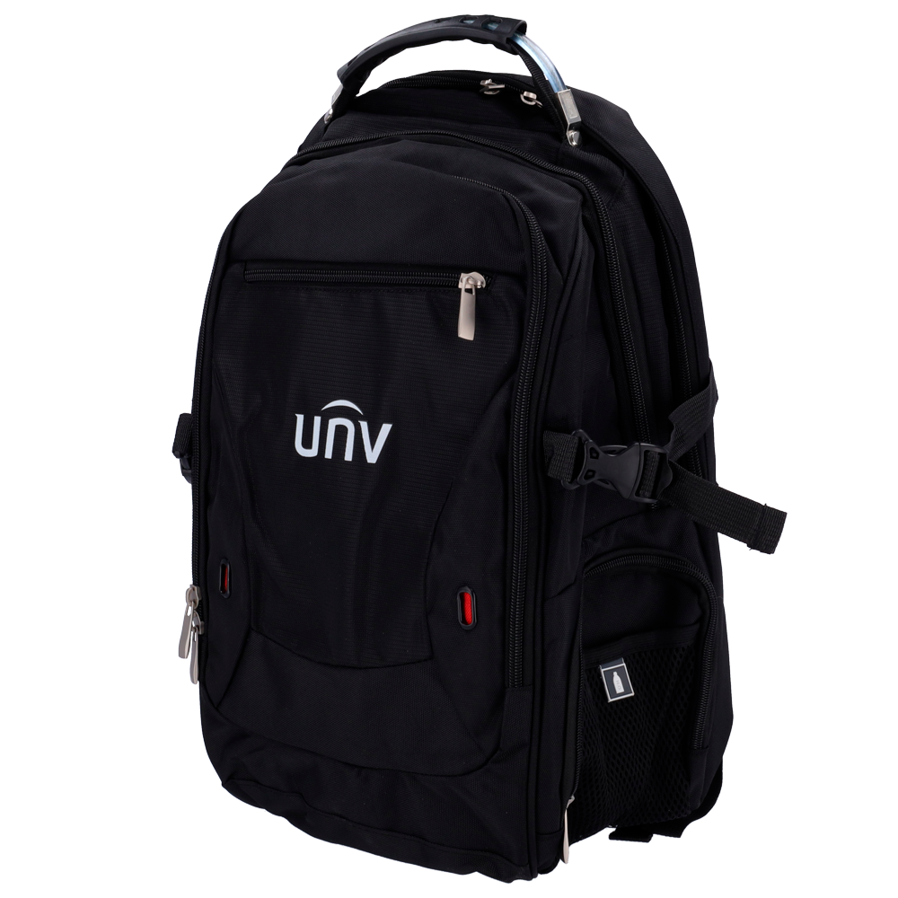 UV-BACKPACK