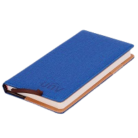 UV-BOOK