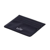 UV-WALLET