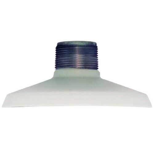 AVI-H5A-FE-MT-NPTA1