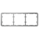 [AJ-FRAME-3] AX-FRAME-3