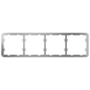 [AJ-FRAME-4] AX-FRAME-4