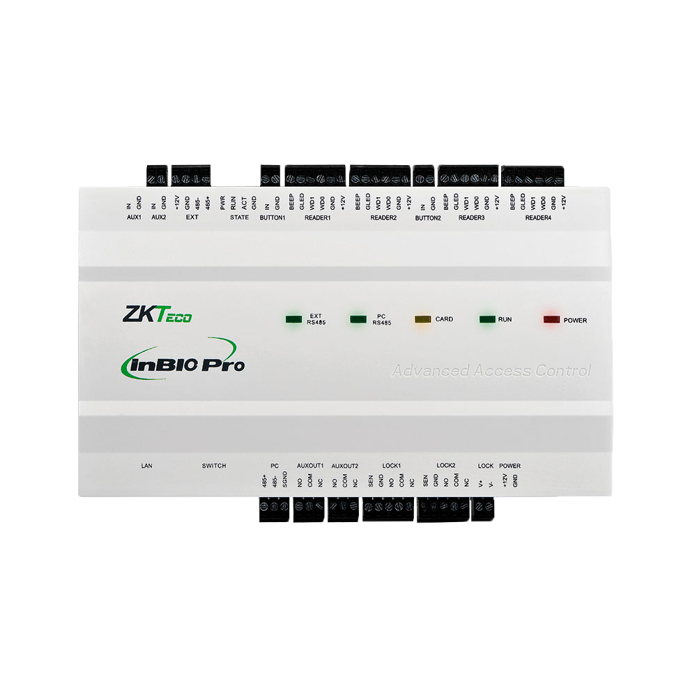 INBIO260PRO