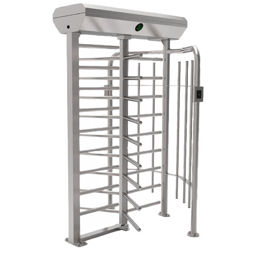 ZK-FHT2300-316