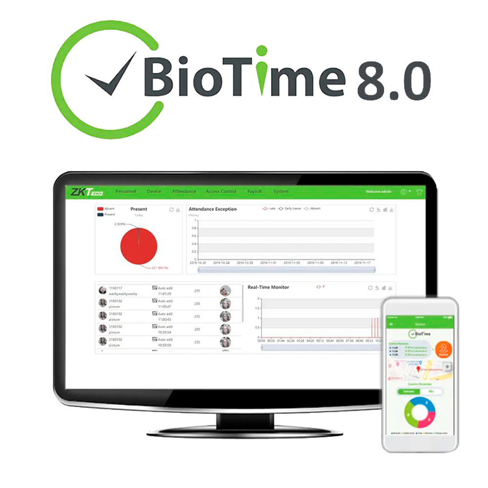 BIOTIMEAPP-150