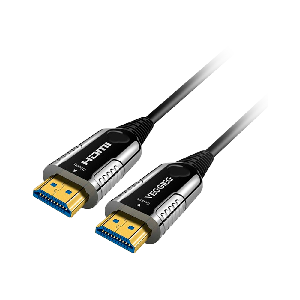 HDMI-OPTICAL-100M