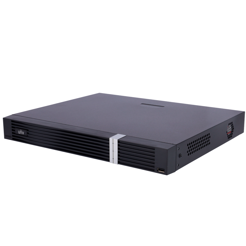 UV-NVR302-09E2-IQ