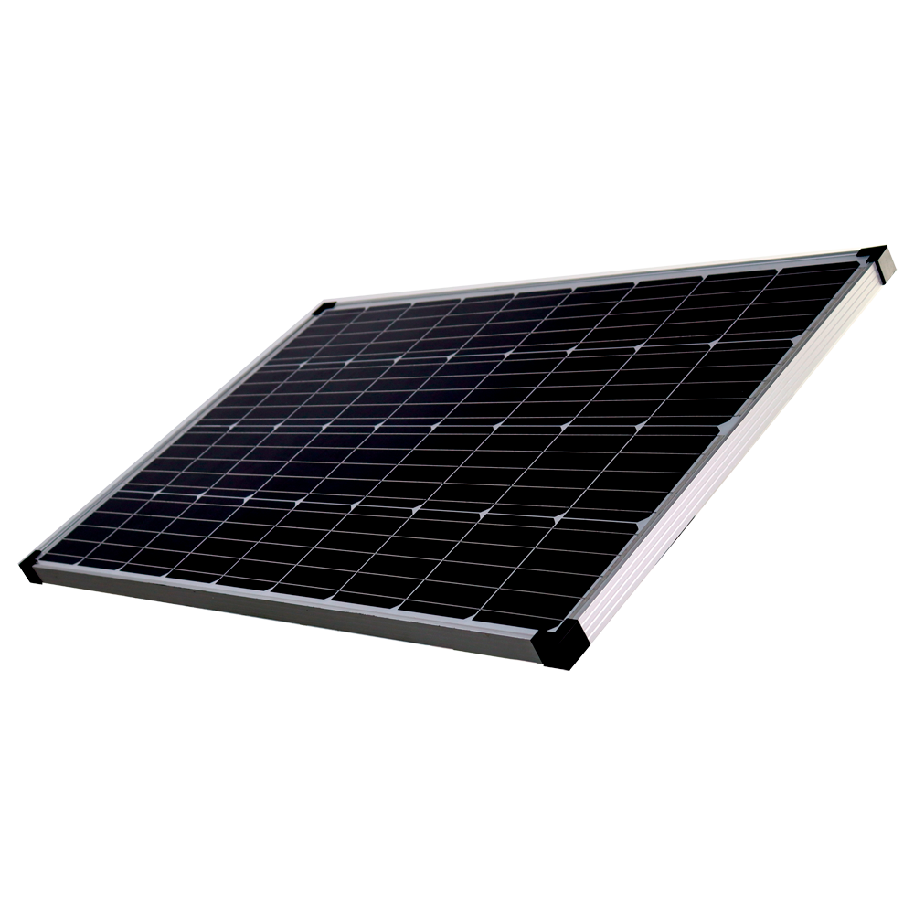 SOLARKIT-BATT-1280WH