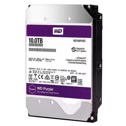 HD8TB (copia)