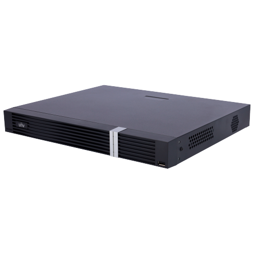 UV-NVR302-32E2-IQ