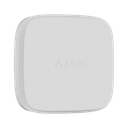 [AJ-FIREPROTECT2-HS-RB-W] AX-FIREPROTECT2-HS-RB-W