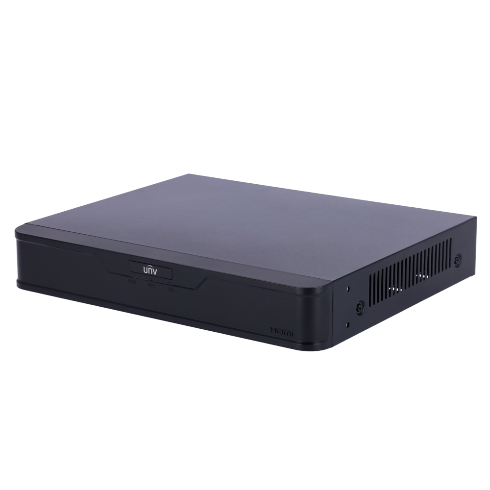 UV-NVR501-08B