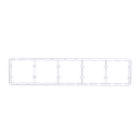 [AJ-FRAME-5] AX-FRAME-5