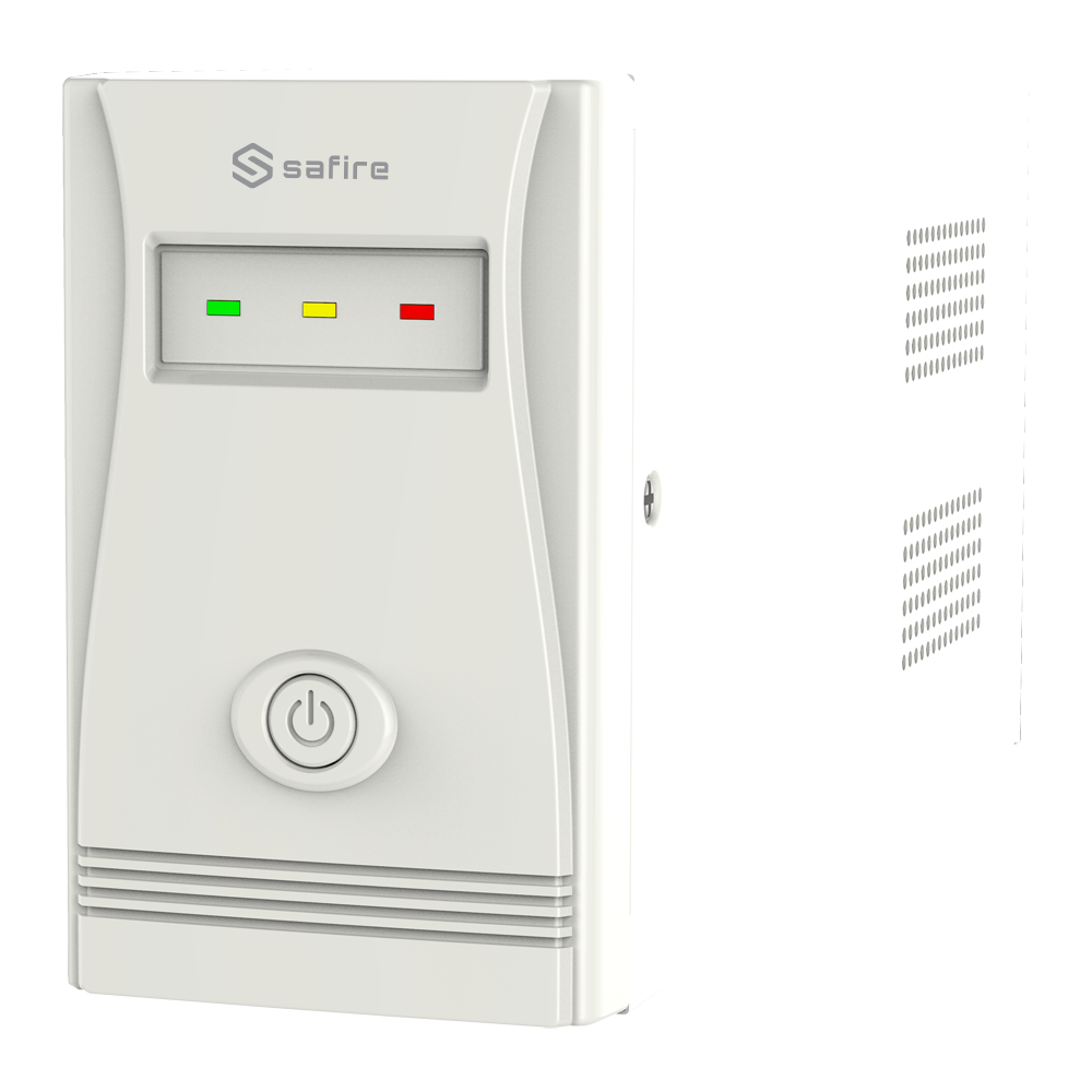 UPS600VA-2-LITE