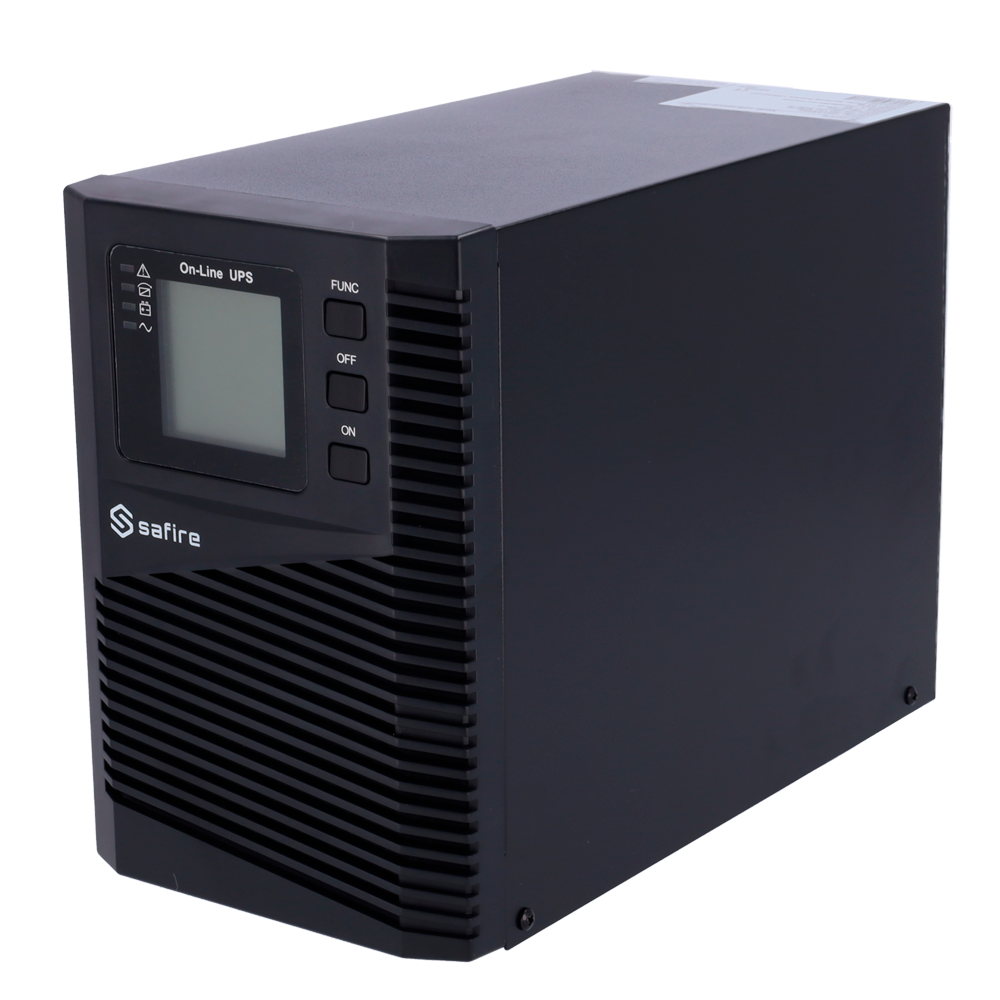 UPS1000VA-ON-4IEC