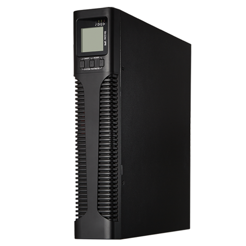 UPS1000VA-ON-2-RACK