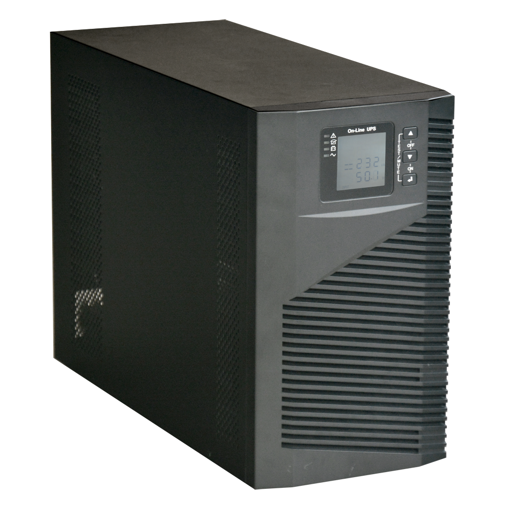 UPS2000VA-ON-4