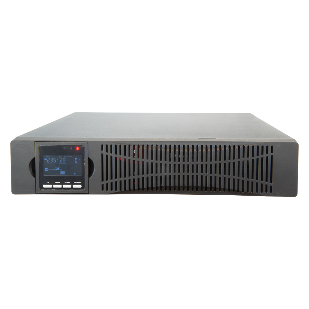 UPS3000VA-ON-2-RACK