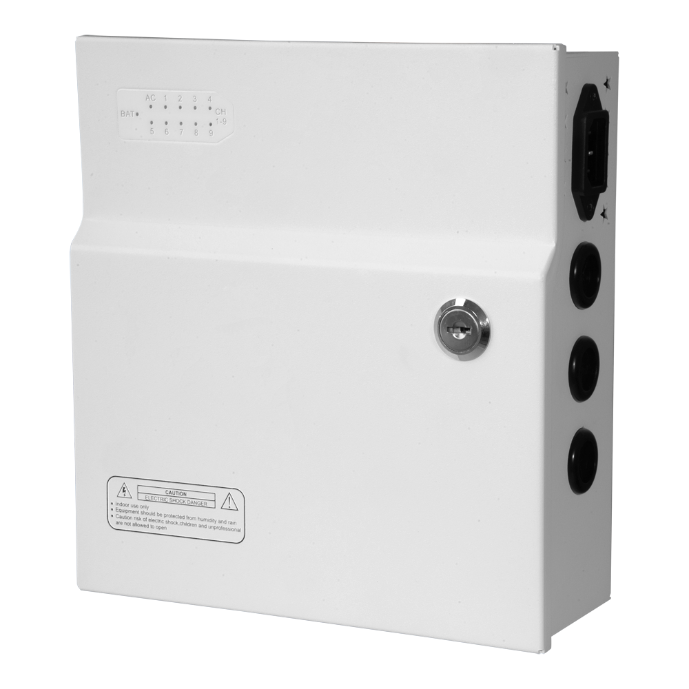 LS-PD120W-9-12V-UPS