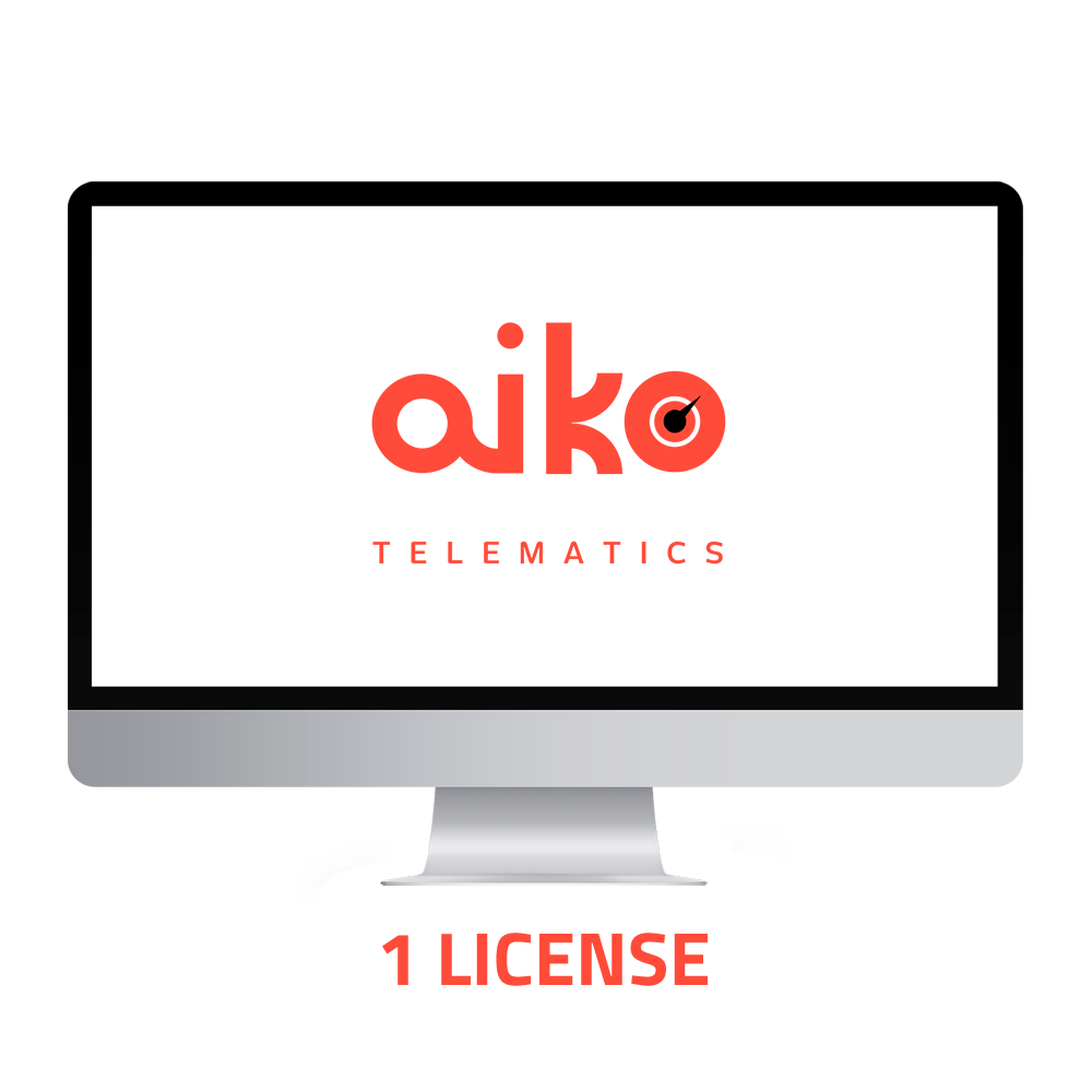 AIKO-LICENSE