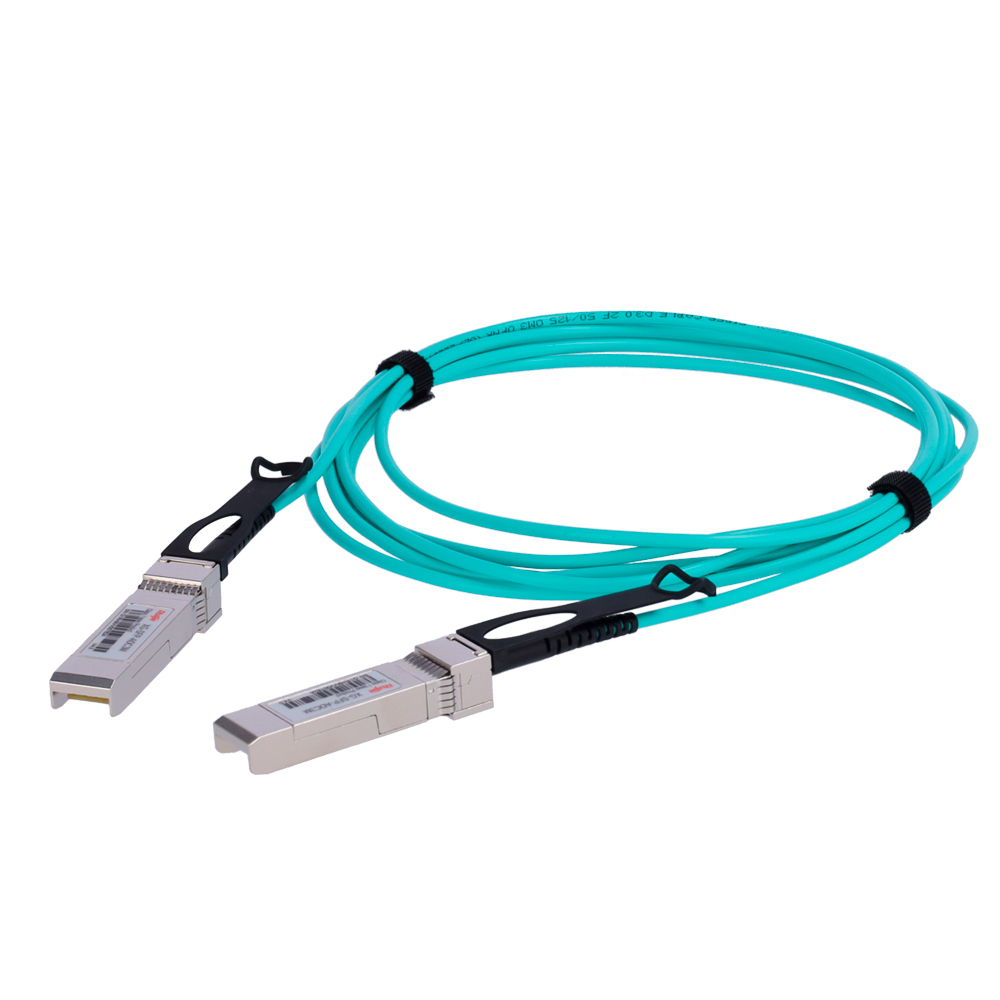 RG-XG-SFP-AOC3M