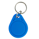 [RFID-TAG] RFID-TAG