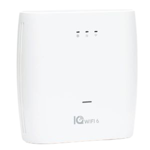 IQWIFI6