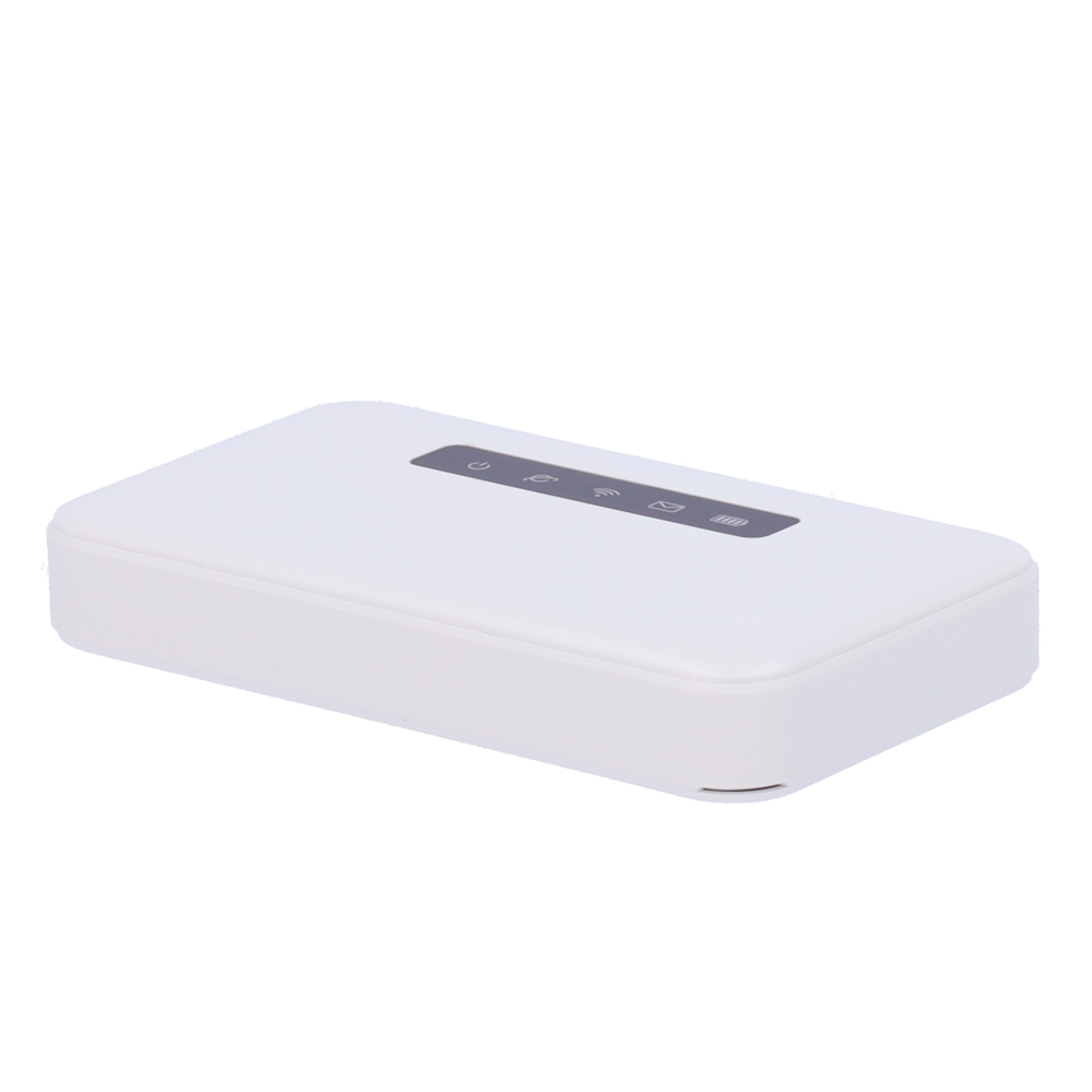 MIFI-4G-UPS