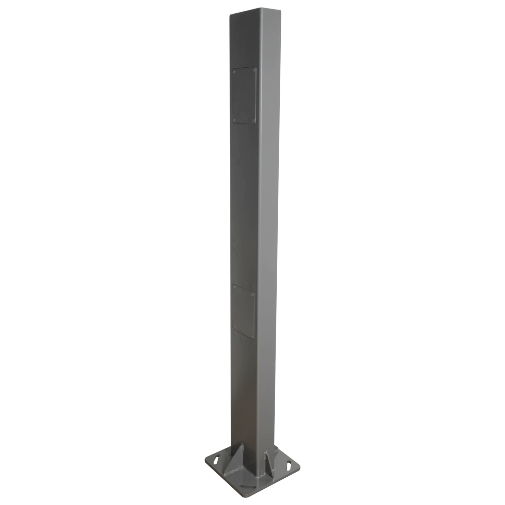 LS-TOWER-BRACKET150