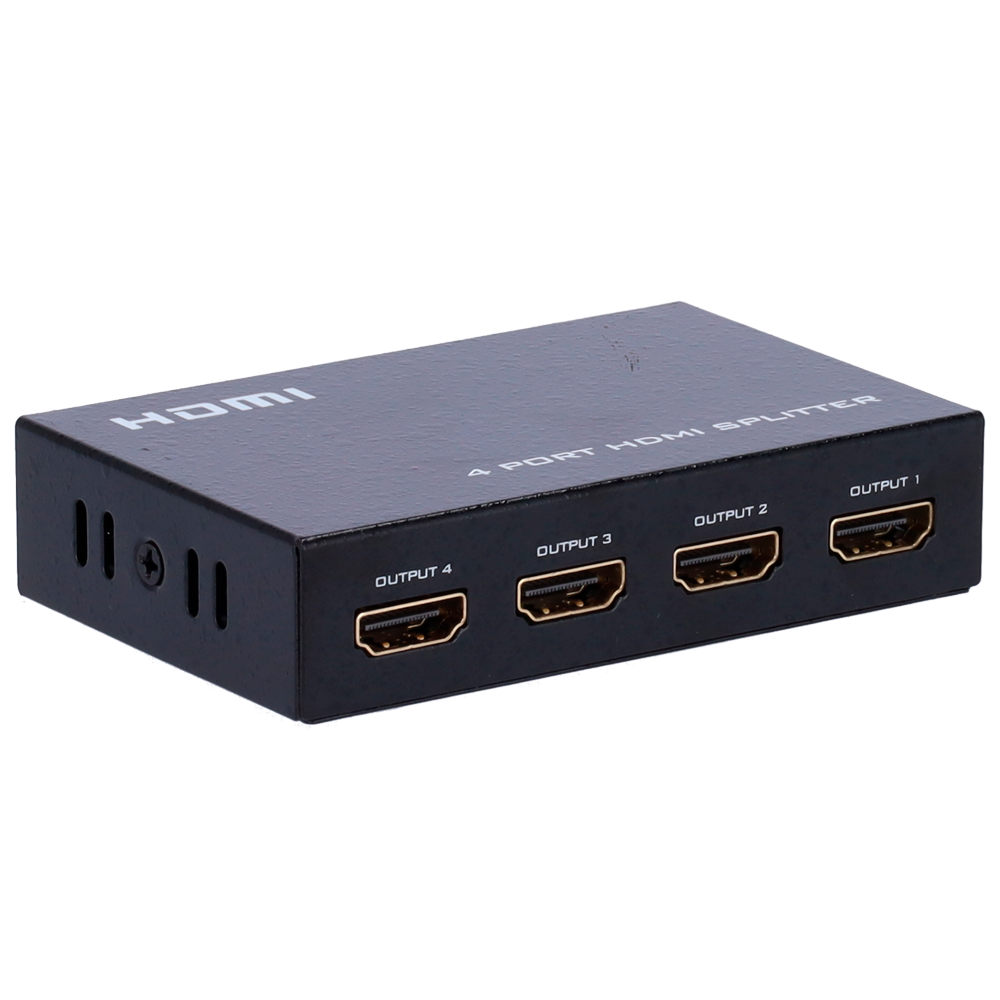 HDMI-SPLITTER-2-4K (copia)