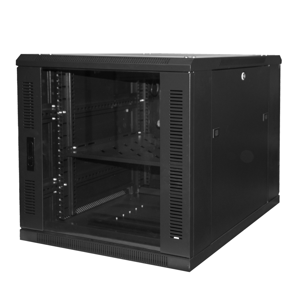 RACK-12UN-8D