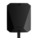 [FIBRA-HUBHYBRID-4G-B] FIBRA-HUBHYBRID-4G-B