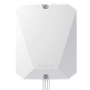 [FIBRA-HUBHYBRID-4G-W-NF] FIBRA-HUBHYBRID-4G-W-NF