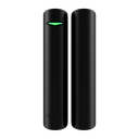 [AJ-DOORPROTECT-S-B] AX-DOORPROTECT-S-B