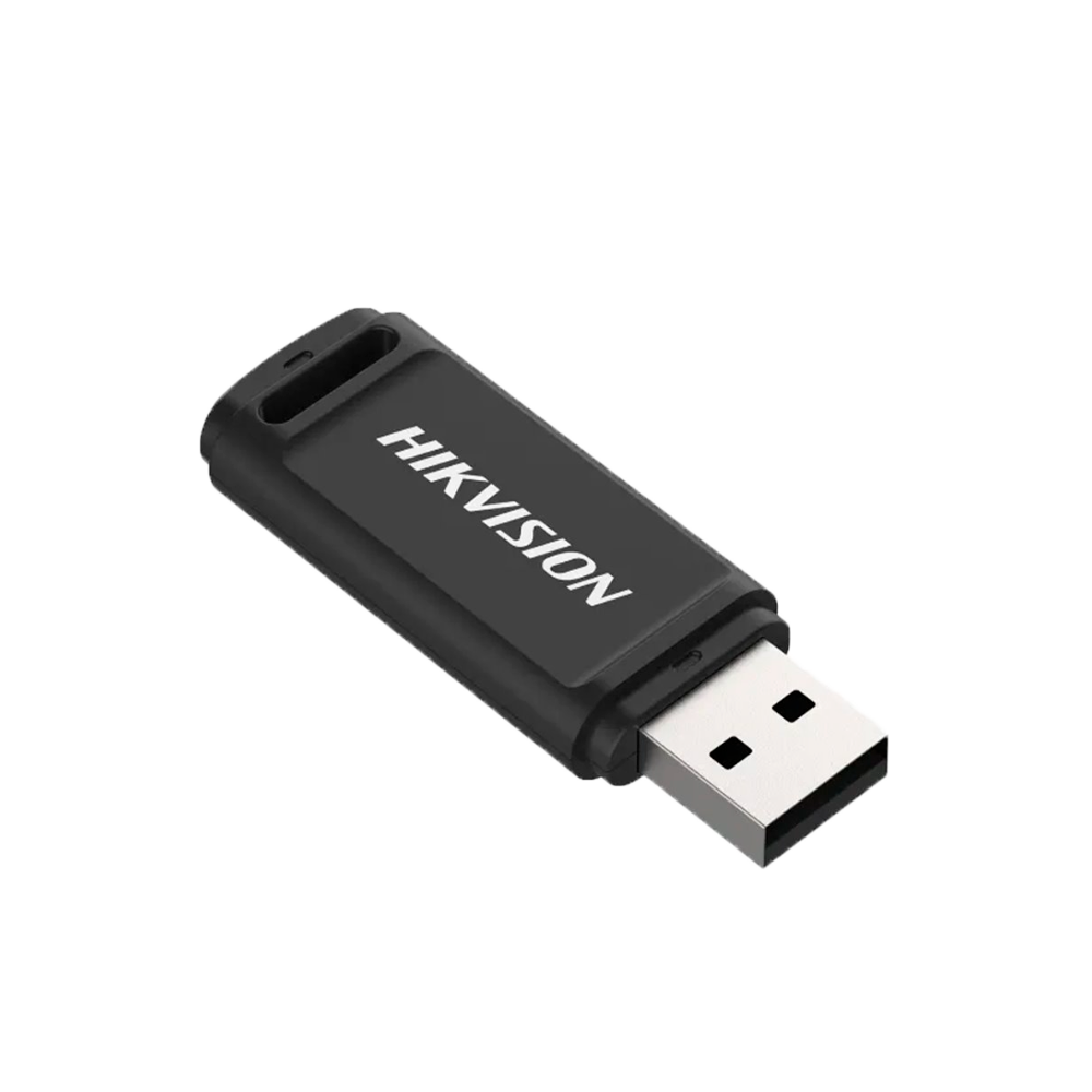 HS-USB-M210P-32G