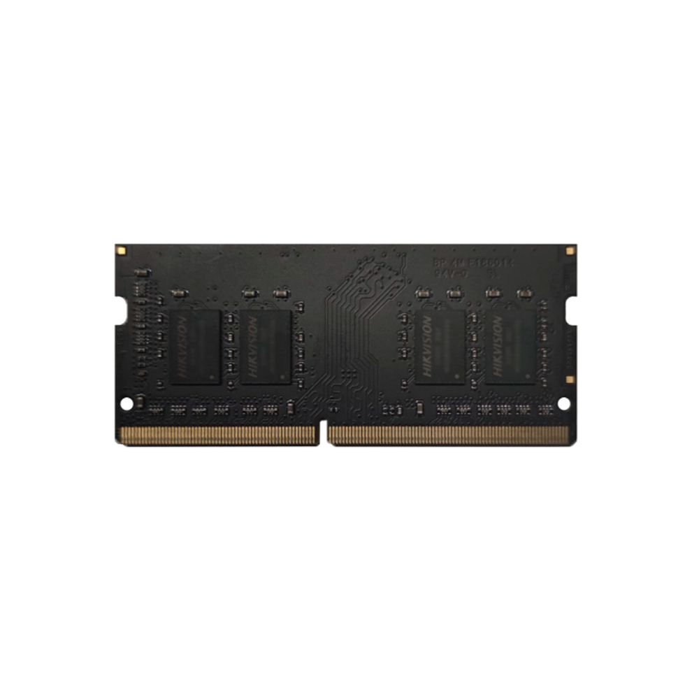 HS-UDIMM-U1-16G