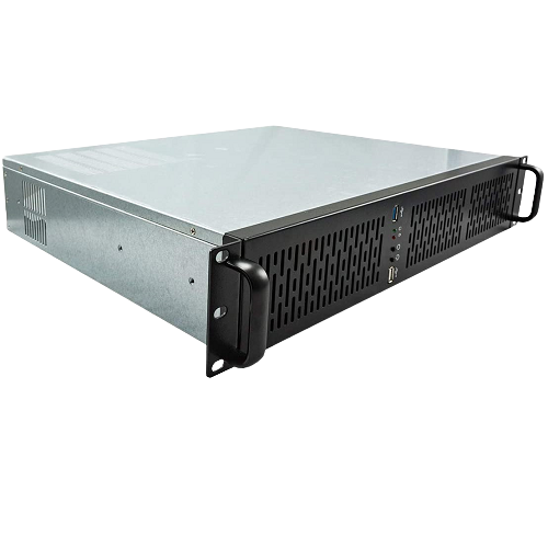 LS-SERVER-8