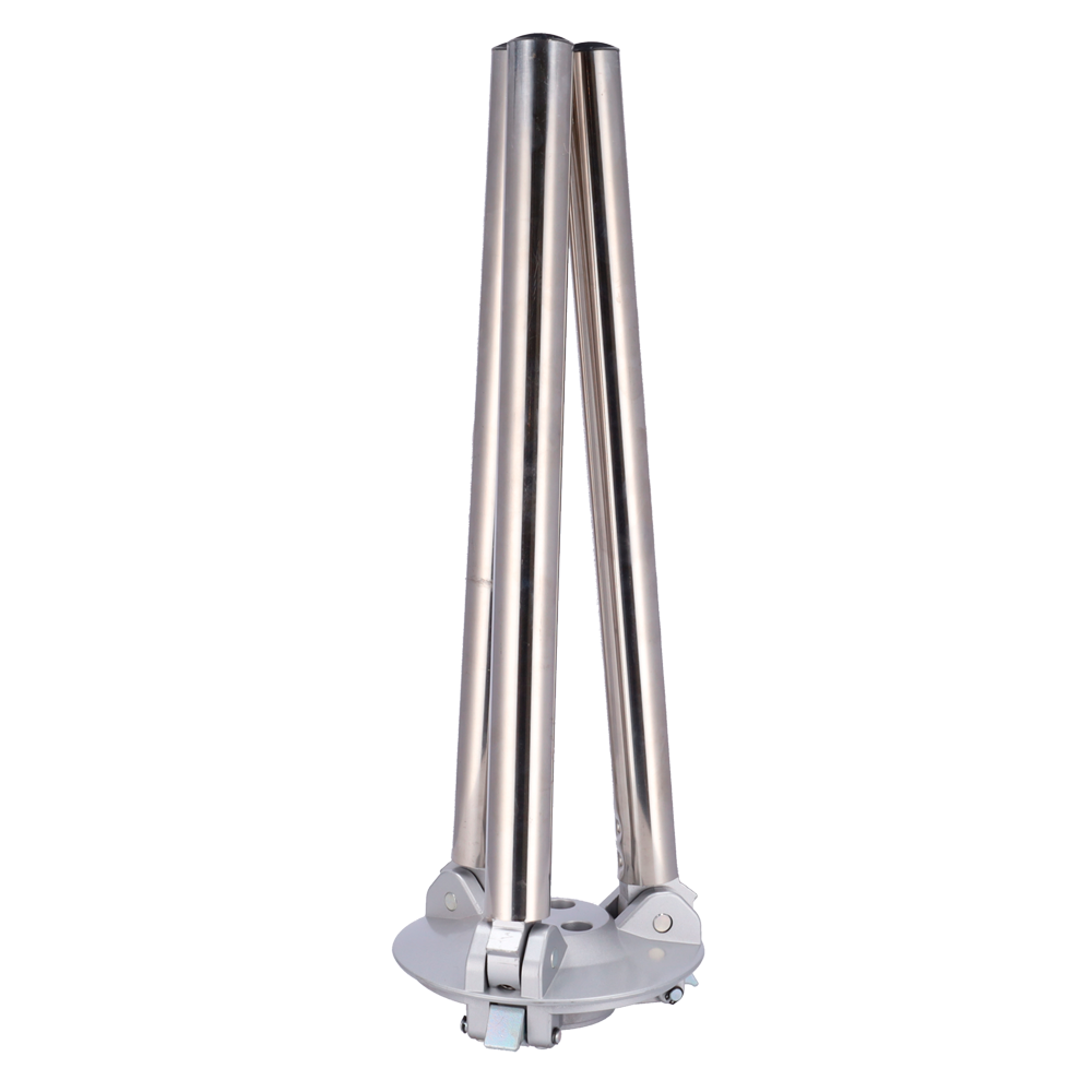 LS-SP601-TRIPOD