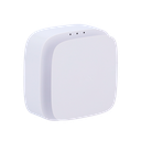 [AJ-FIREPROTECT2-H-RB-W] AX-FIREPROTECT2-H-RB-W