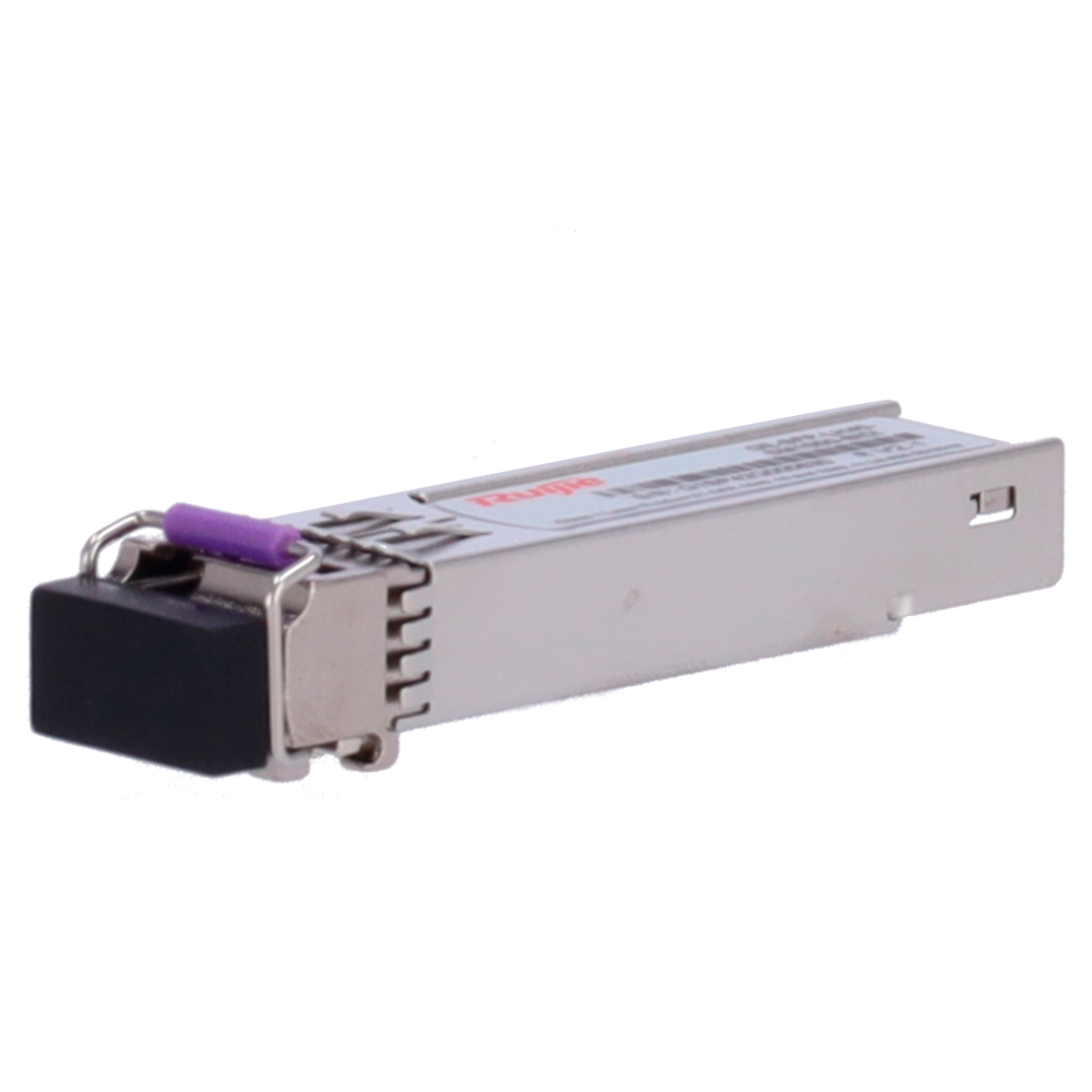 RG-GE-SFP-LH40-SM1550-BIDI