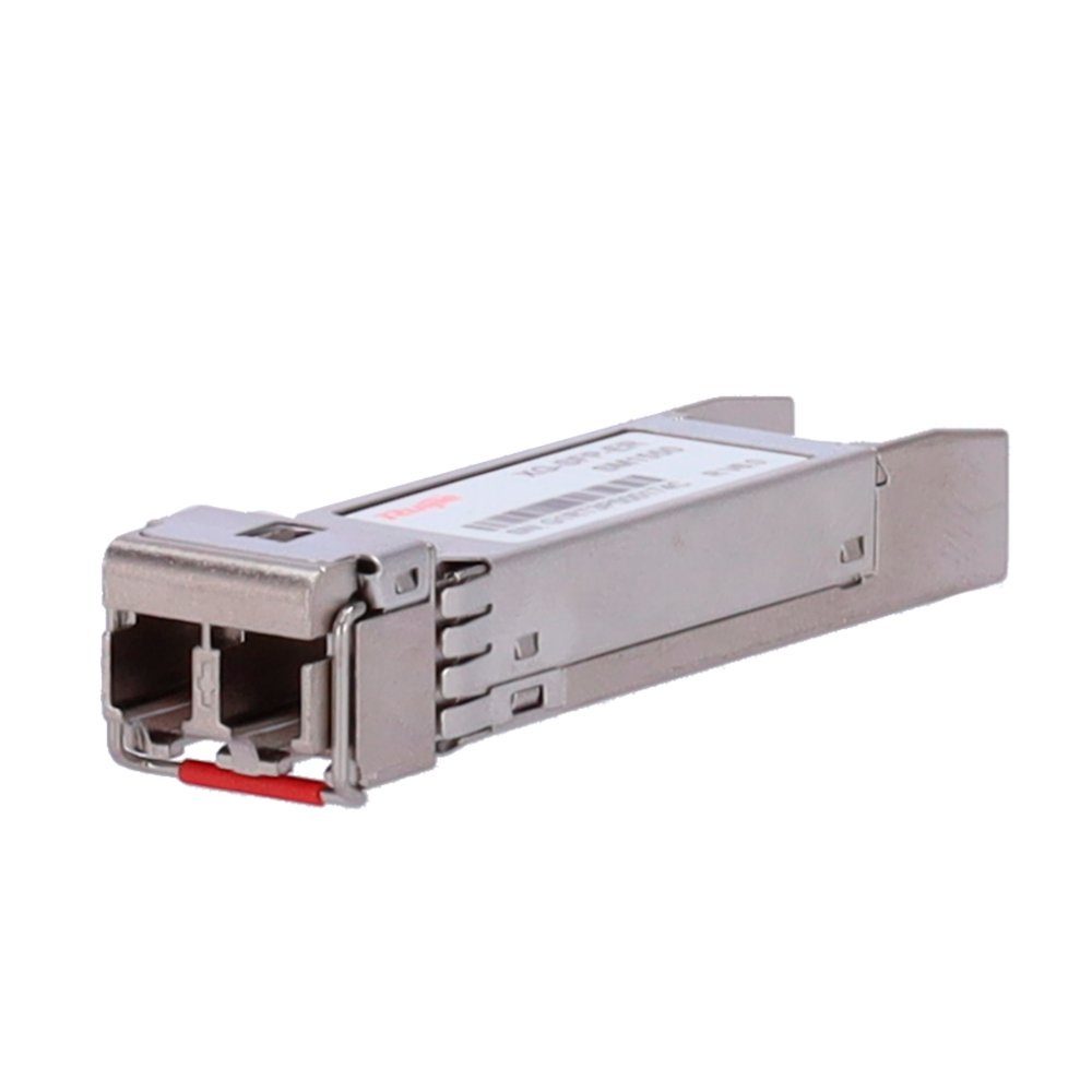 RG-XG-SFP-ER-SM1550