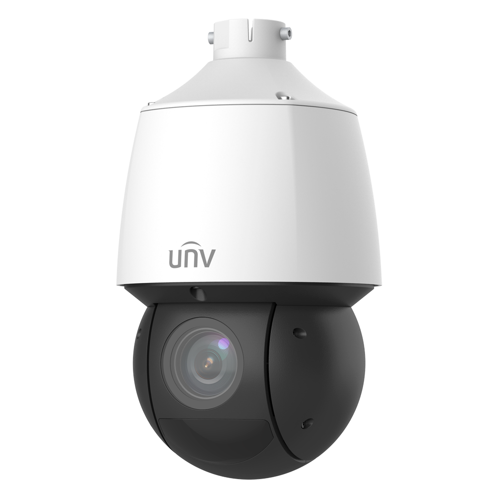 UV-IPC6412LR-X16-VG